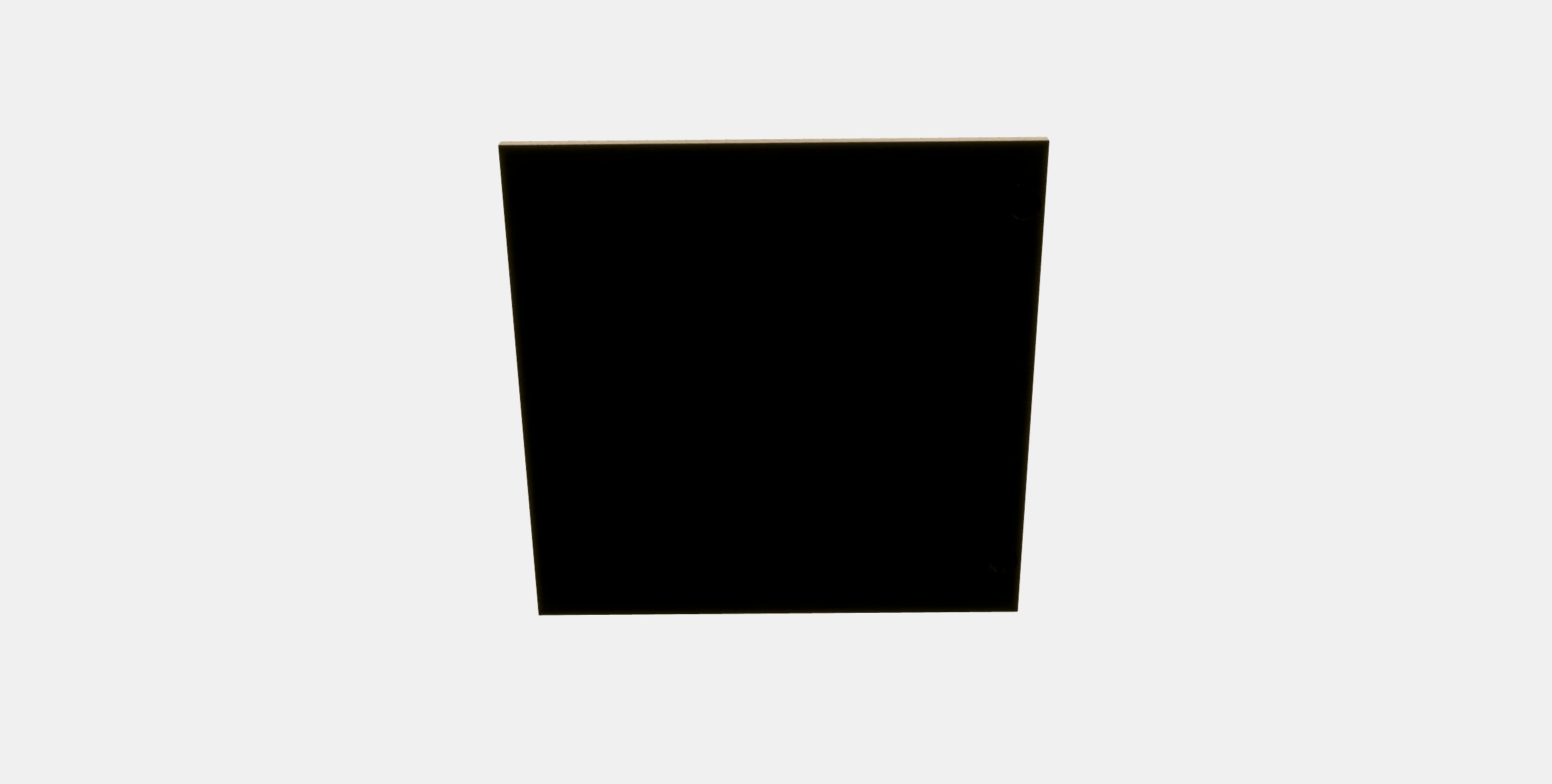 ANDHET BY 17 Low-poly 3D model_7