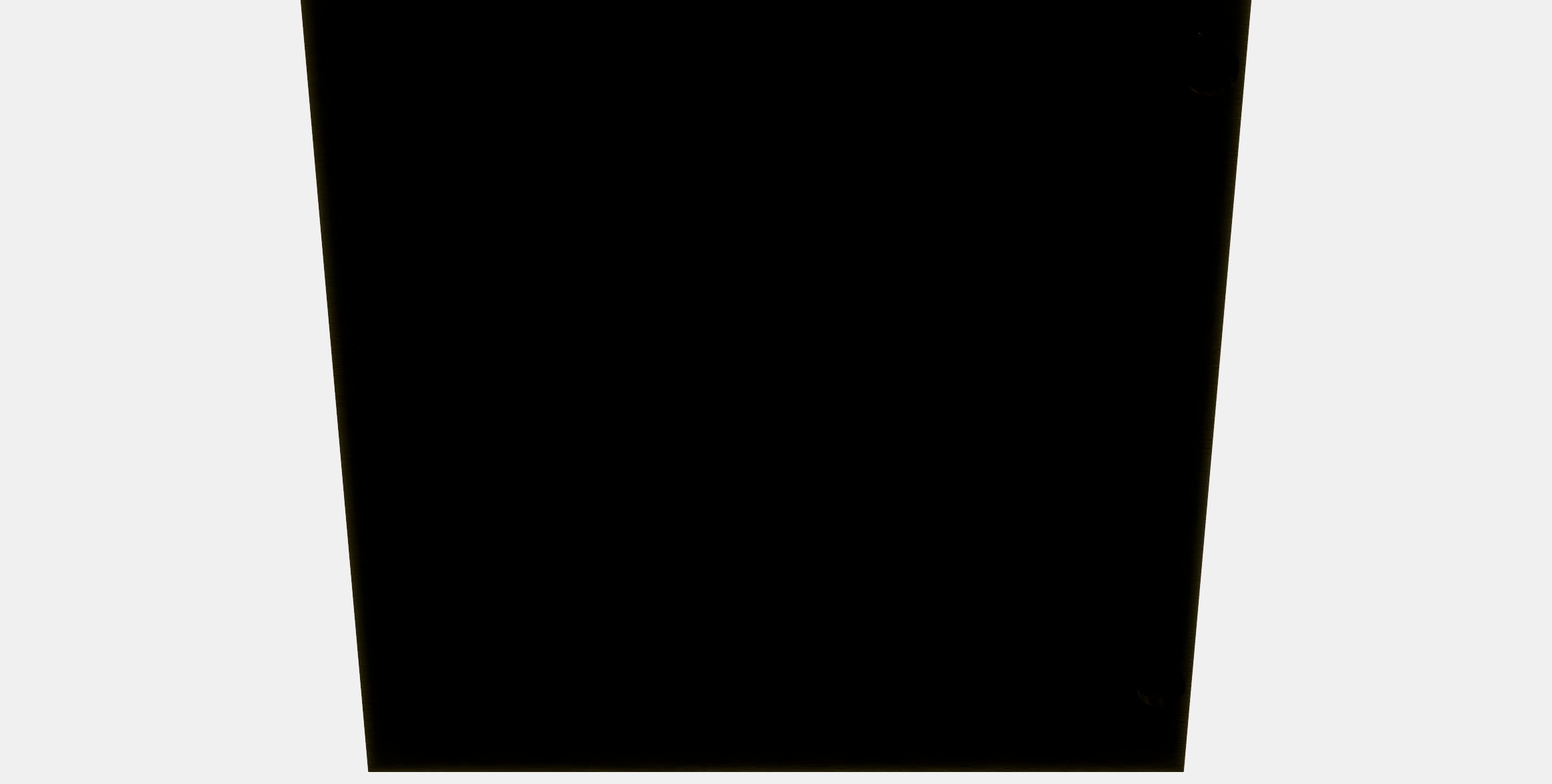 ANDHET BY 17 Low-poly 3D model_8