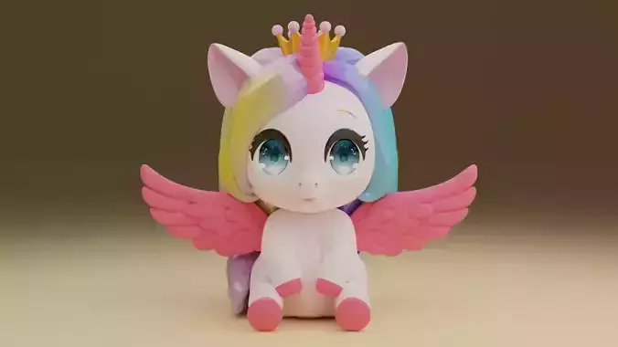 Unicorn
