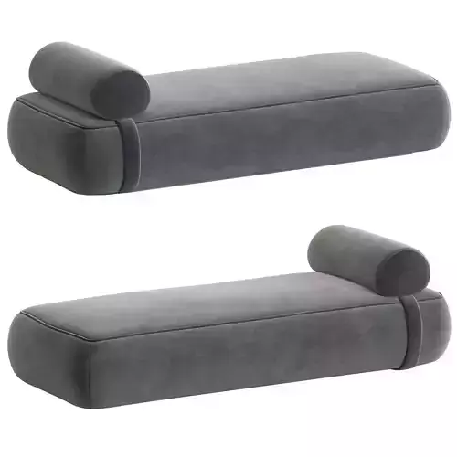 Letto Lounge Beach House