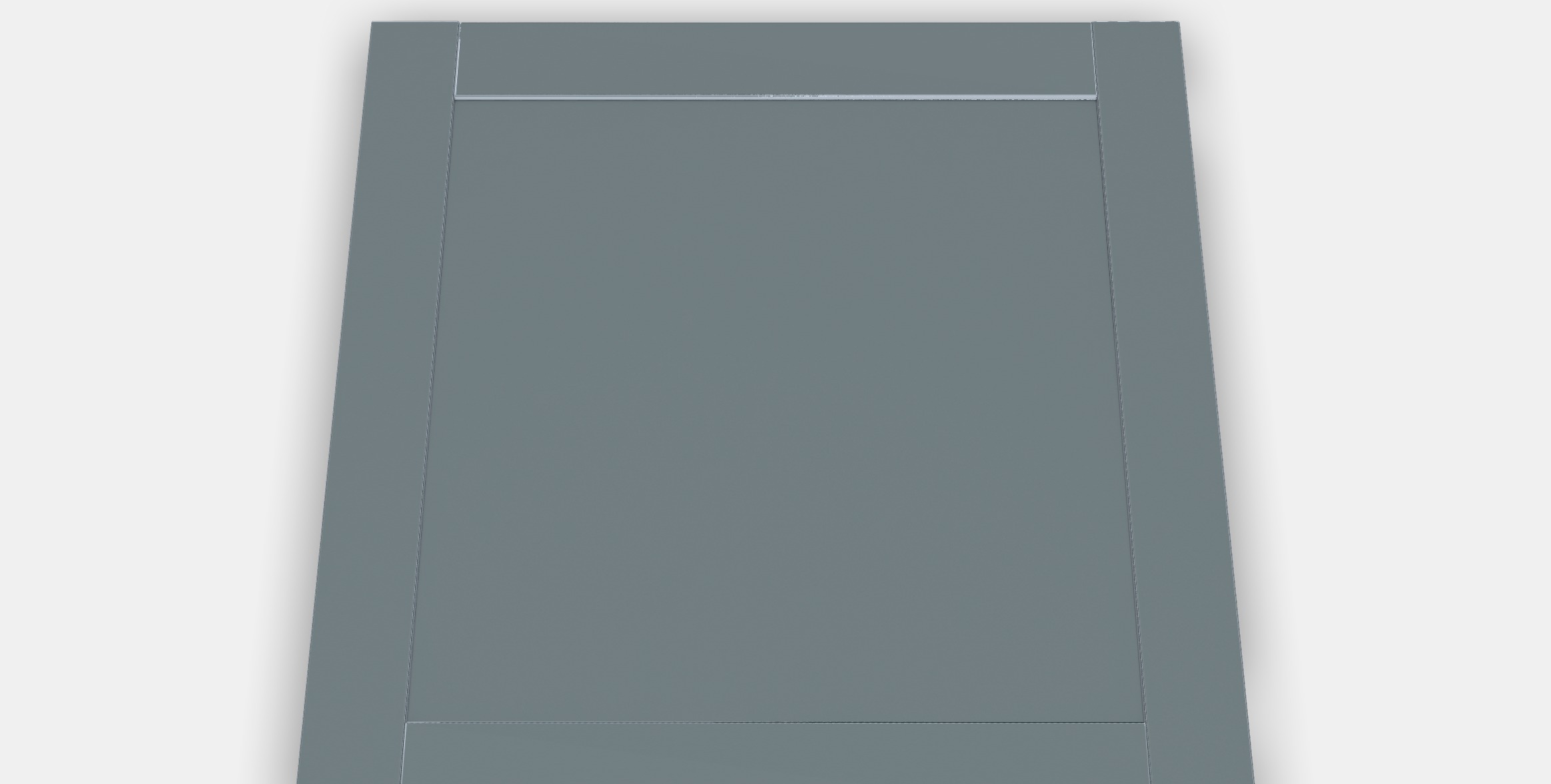 ANDHET BY 20 Low-poly 3D model_7