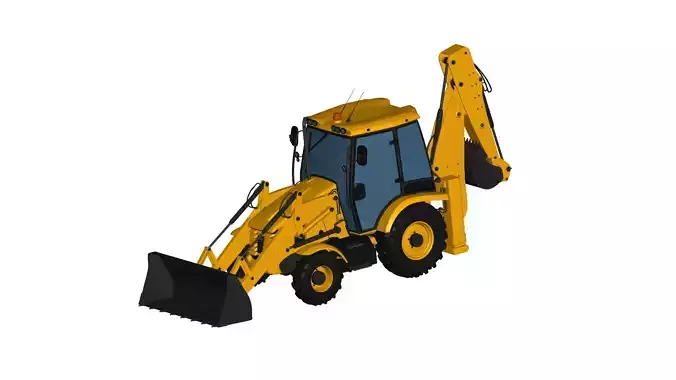   Loader
