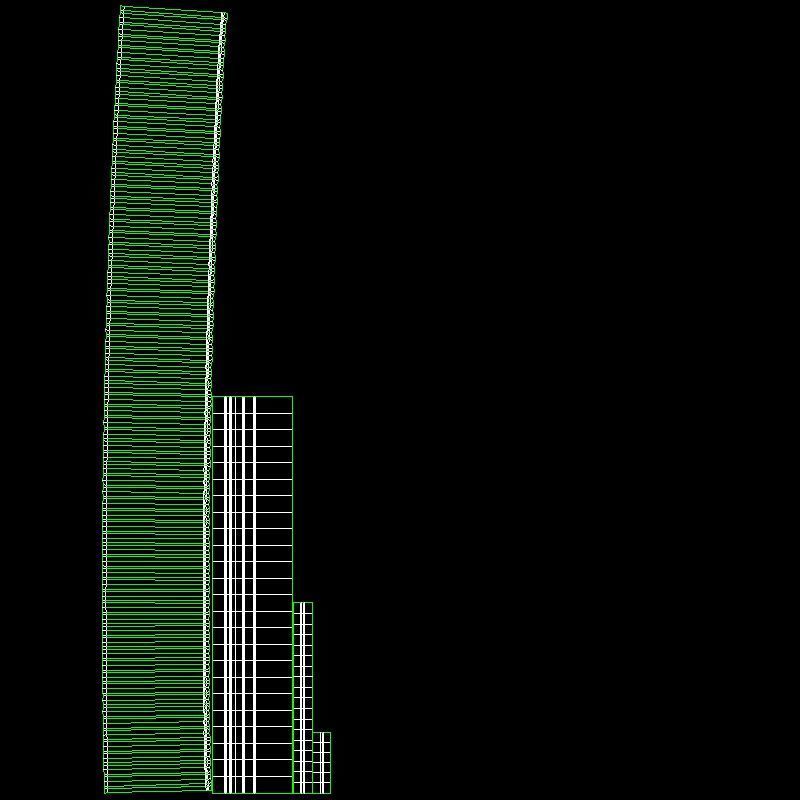 Incense Essential Oil Natural Aromatherapy Air Freshene 3D model 3D model_8