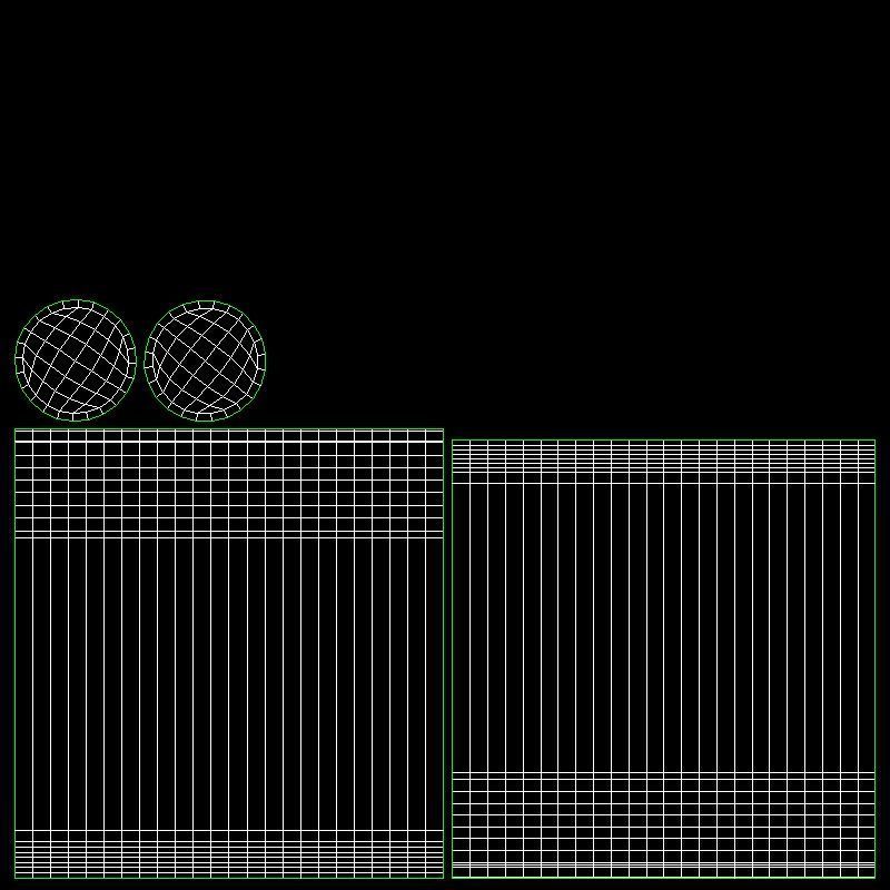 Incense Essential Oil Natural Aromatherapy Air Freshene 3D model 3D model_7