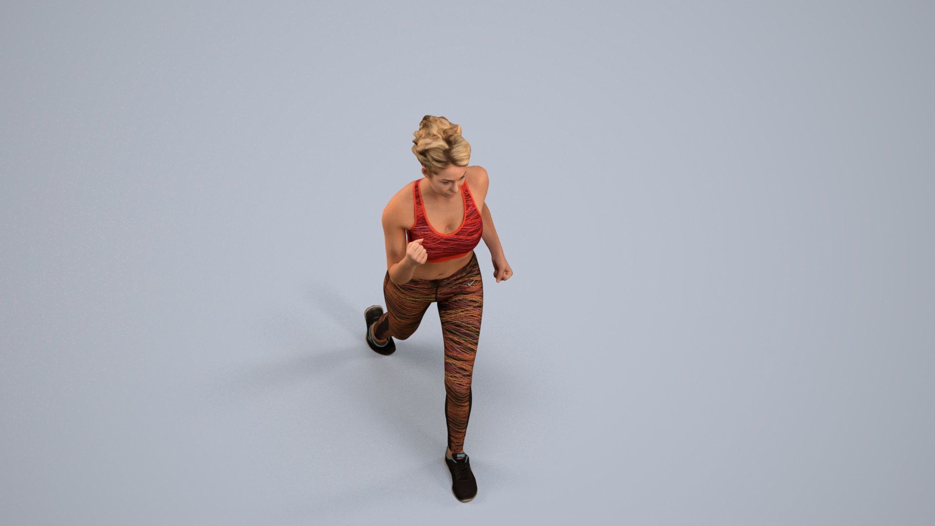 Basics0002 3D model_23