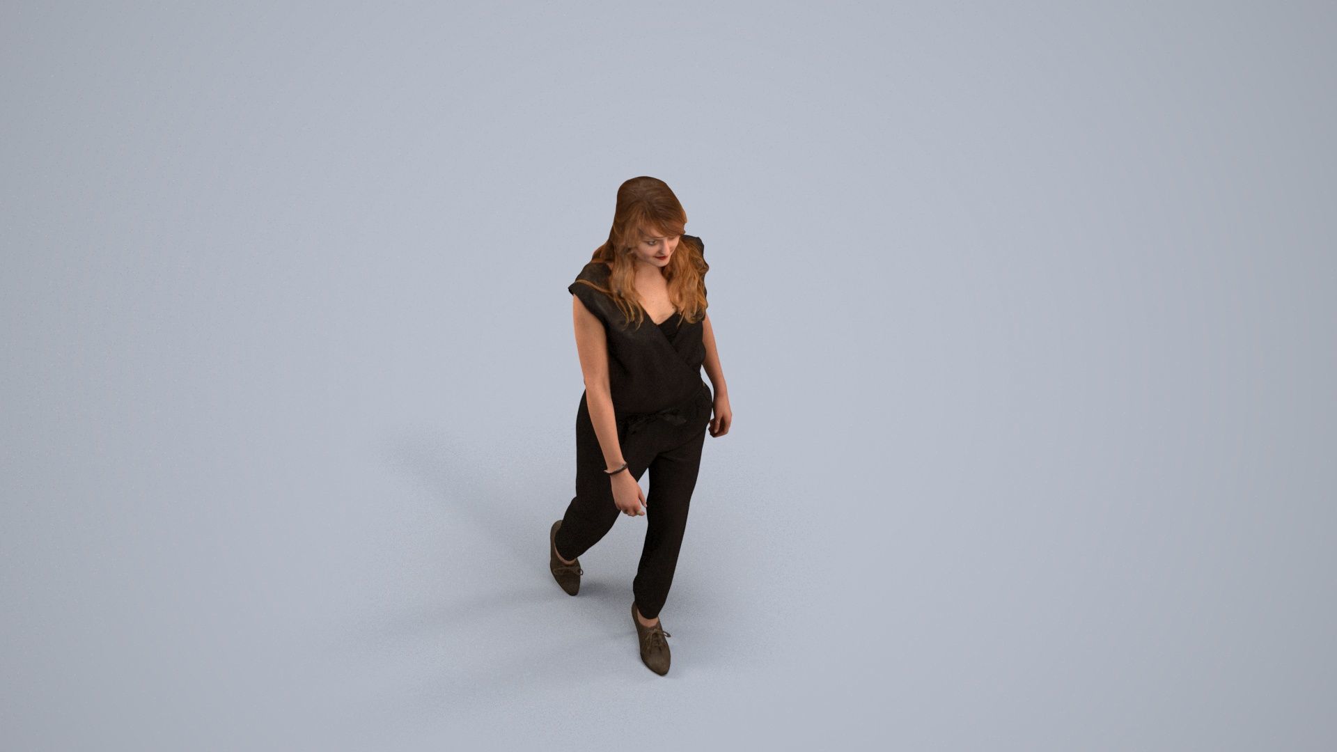 Basics0002 3D model_5