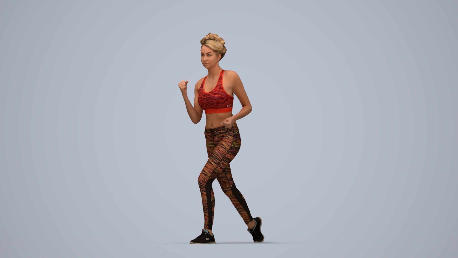 Basics0002 3D model_24