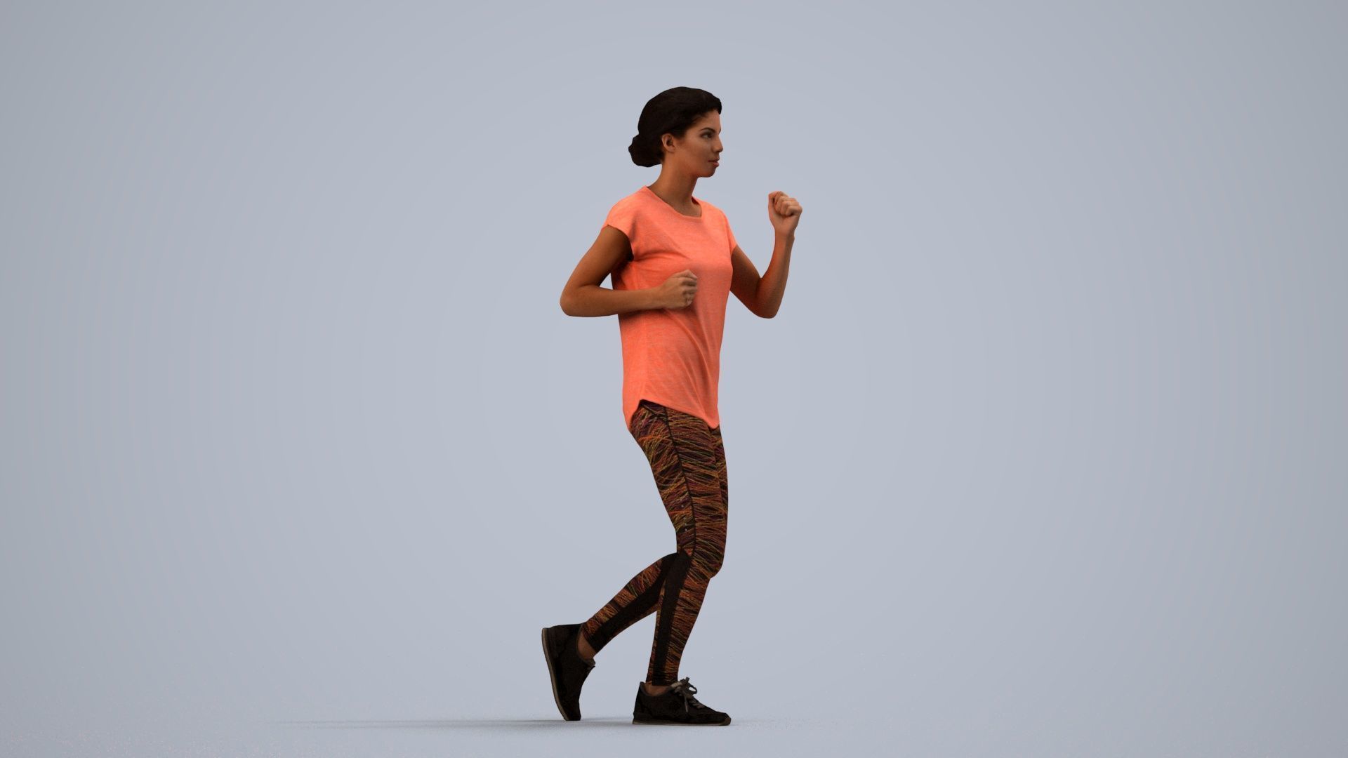 Basics0002 3D model_28