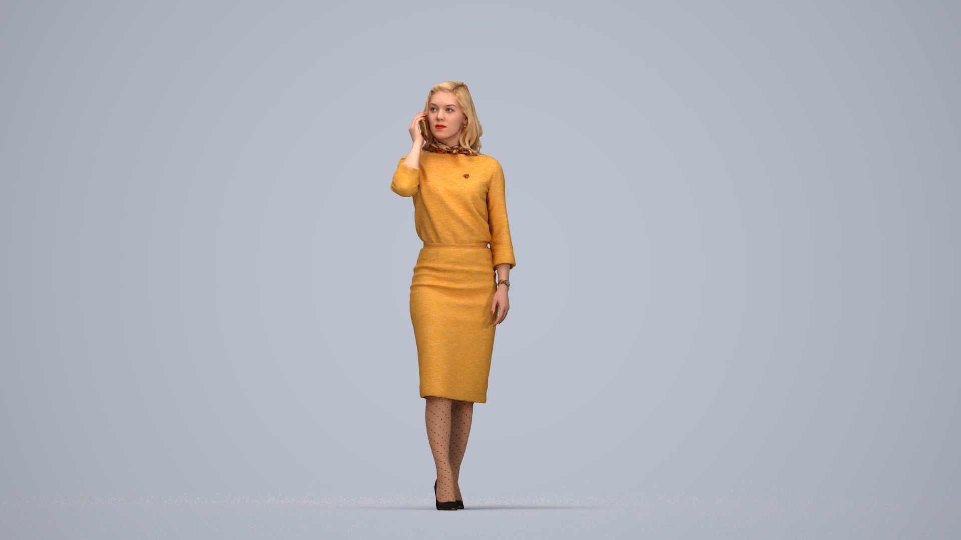 Basics0002 3D model_18