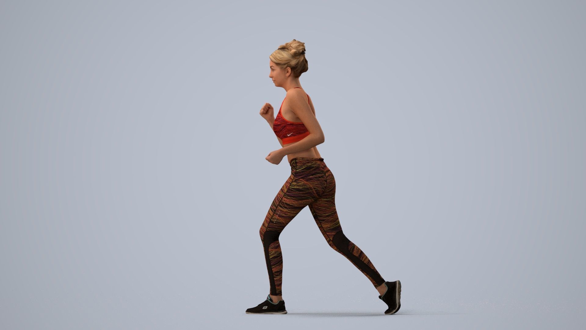 Basics0002 3D model_20