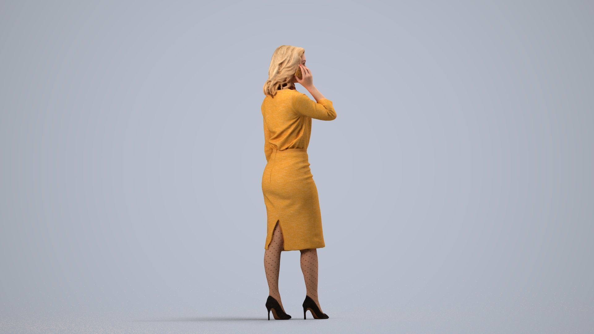 Basics0002 3D model_16