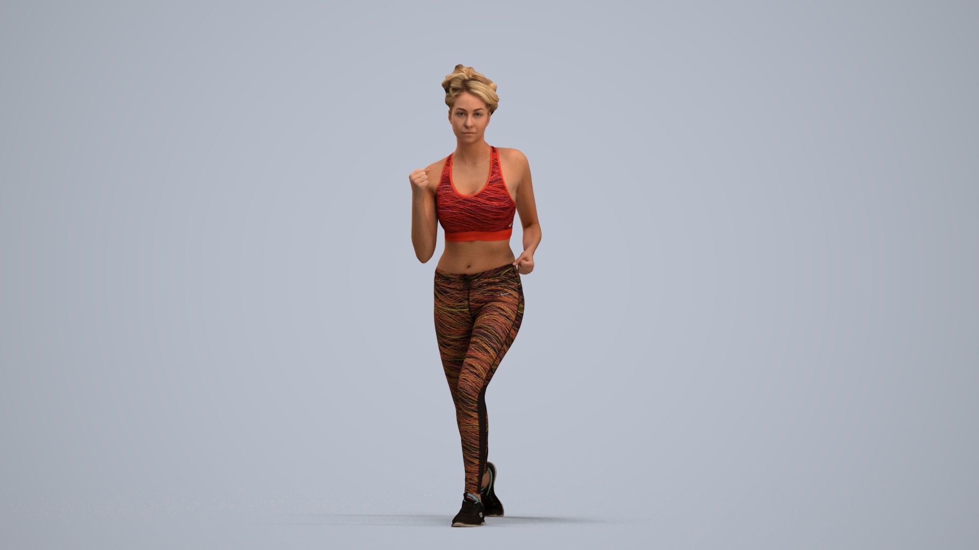 Basics0002 3D model_19