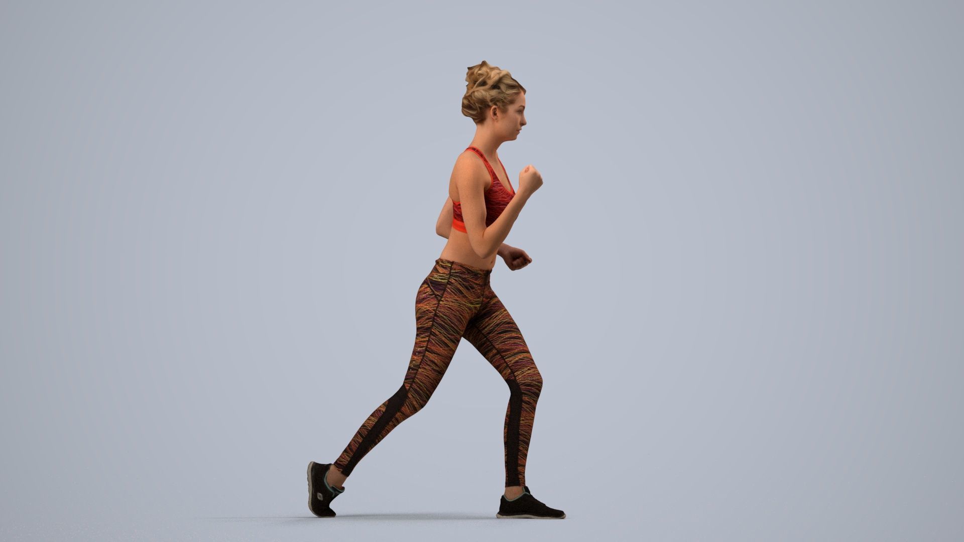 Basics0002 3D model_22