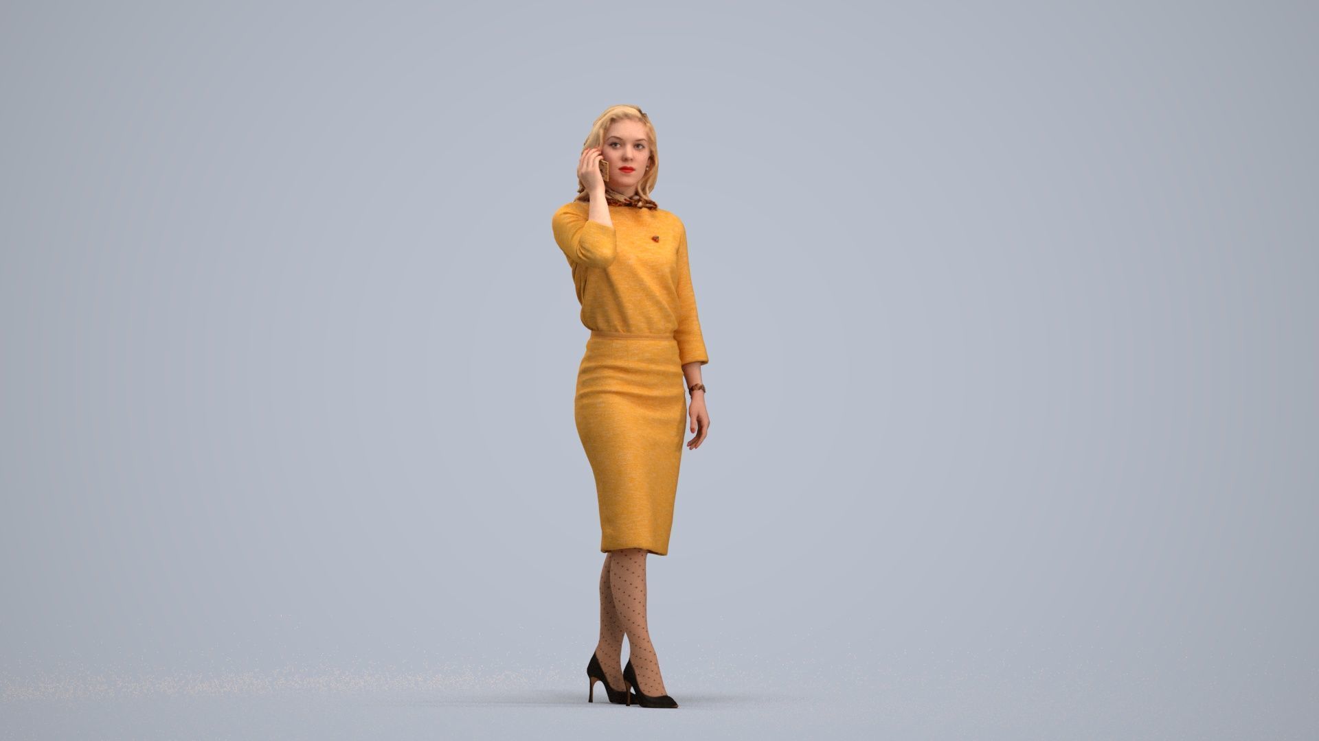 Basics0002 3D model_13