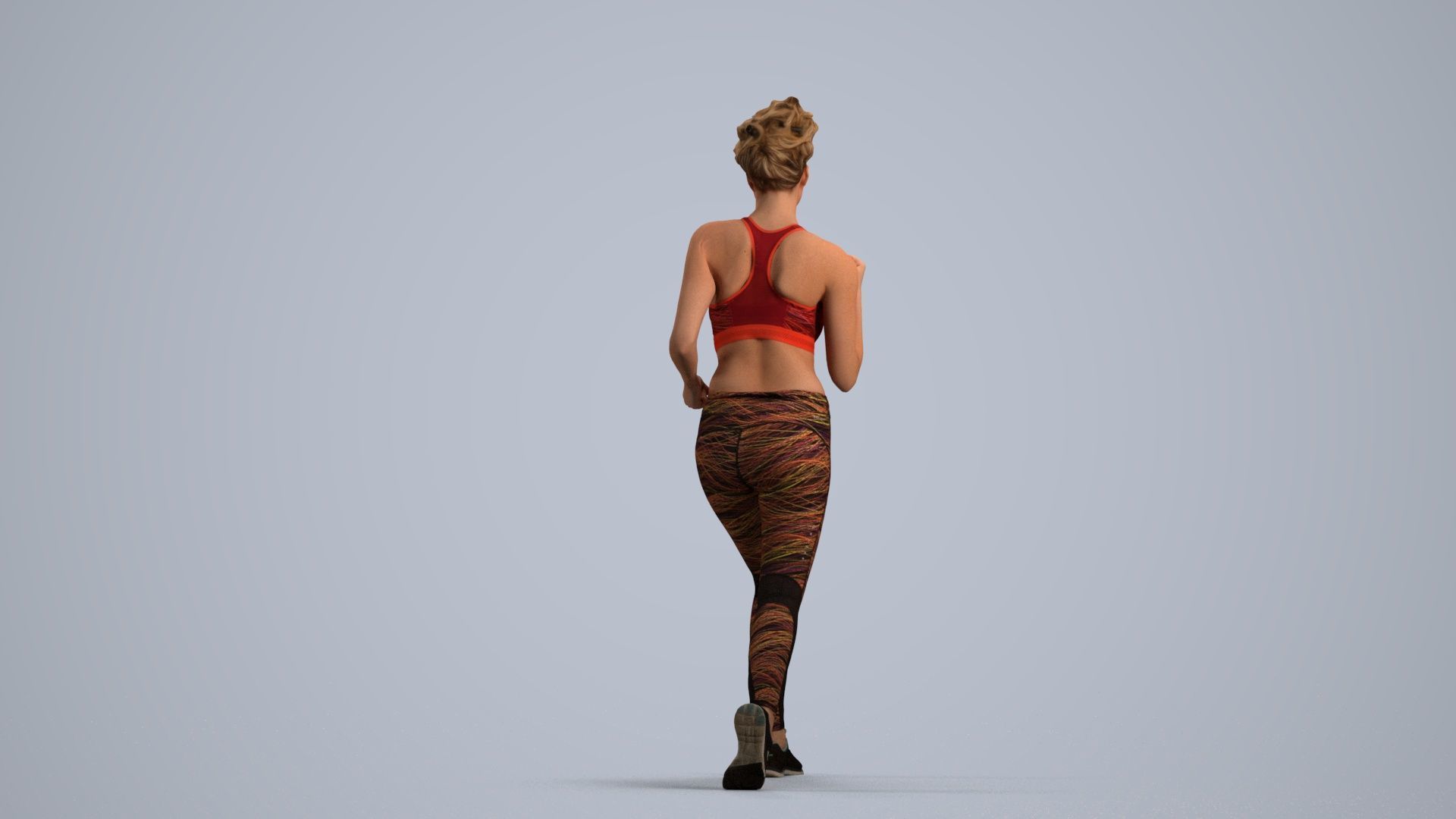 Basics0002 3D model_21