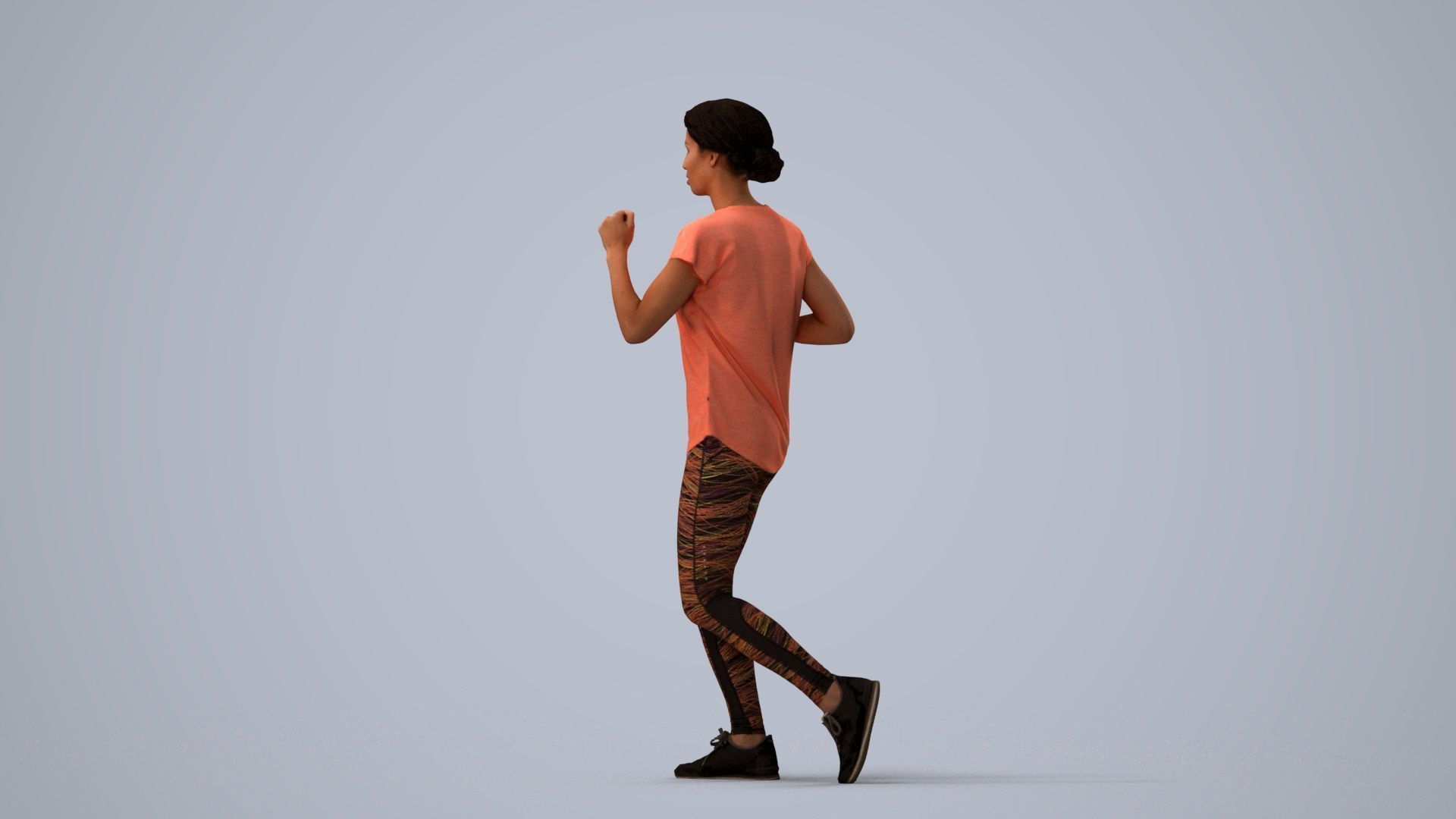 Basics0002 3D model_26