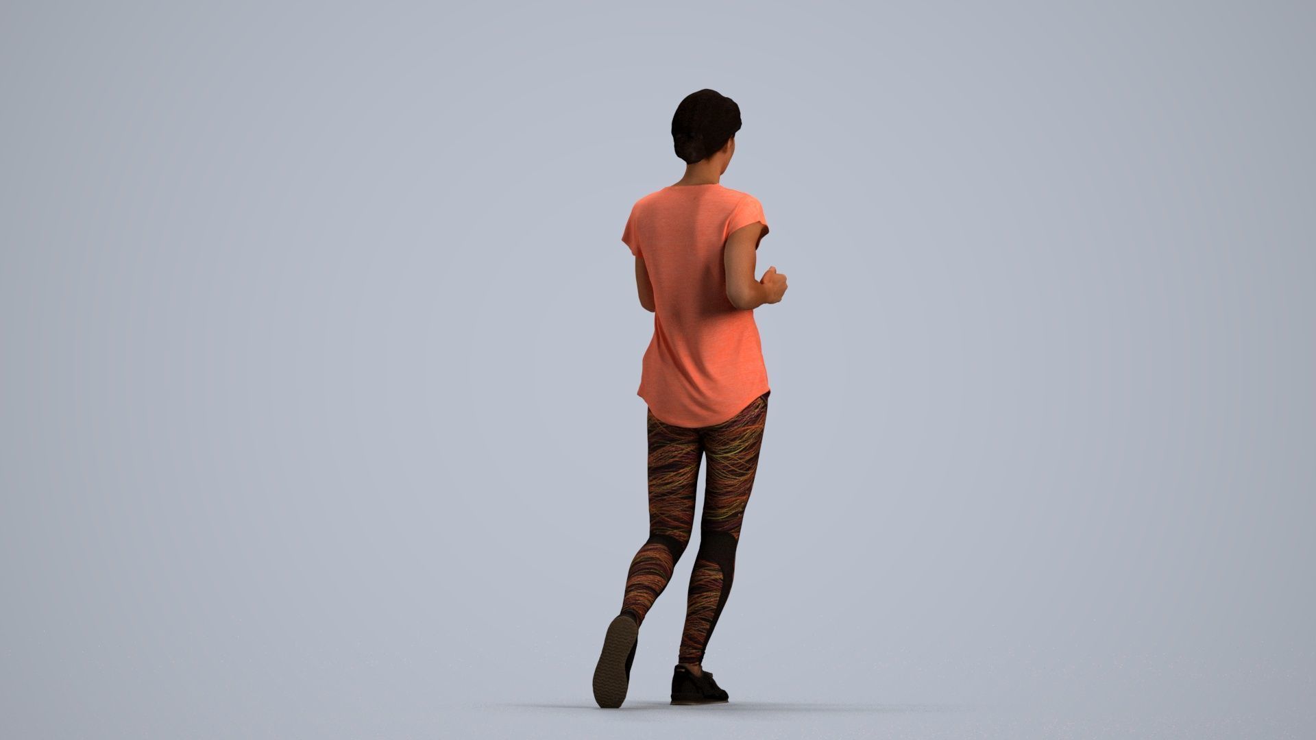 Basics0002 3D model_27