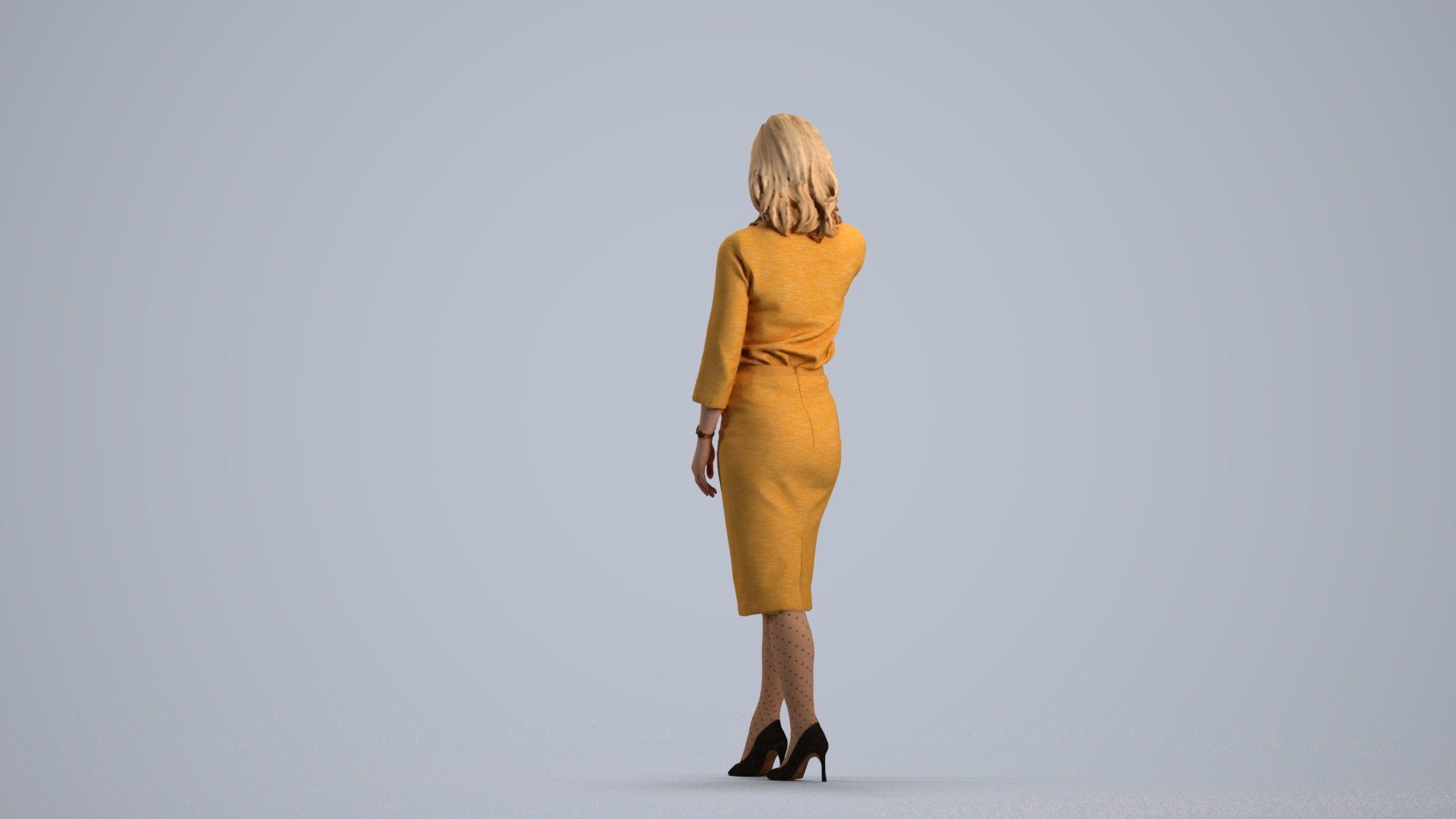 Basics0002 3D model_15