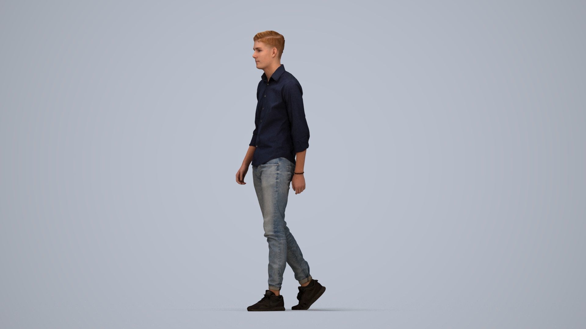 Basics0003 3D model_30