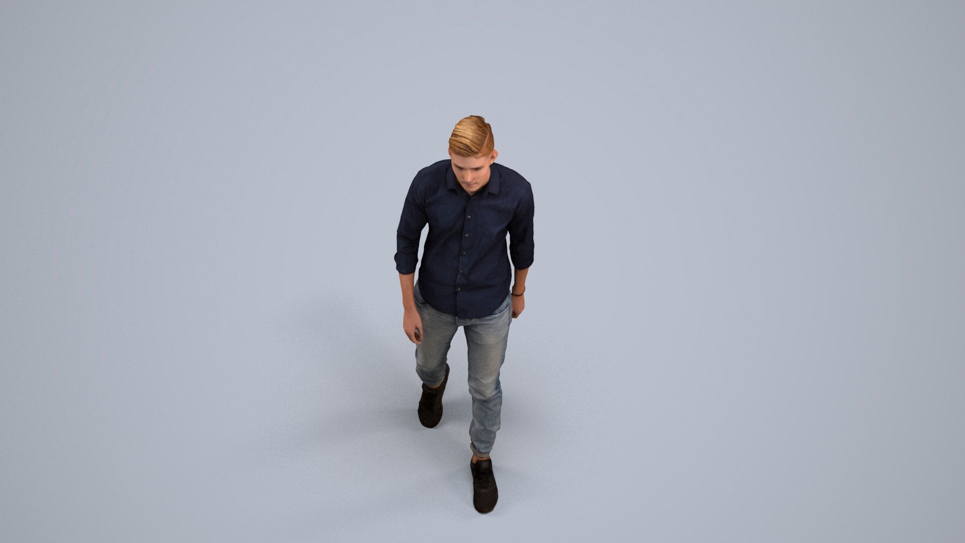 Basics0003 3D model_29