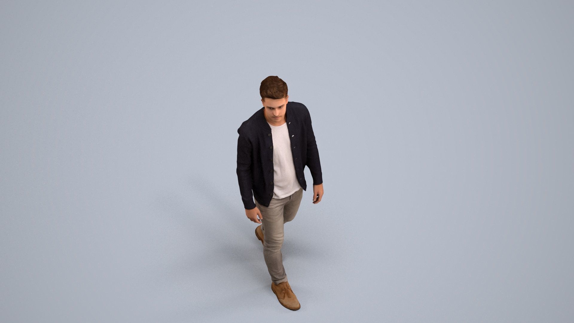 Basics0003 3D model_17