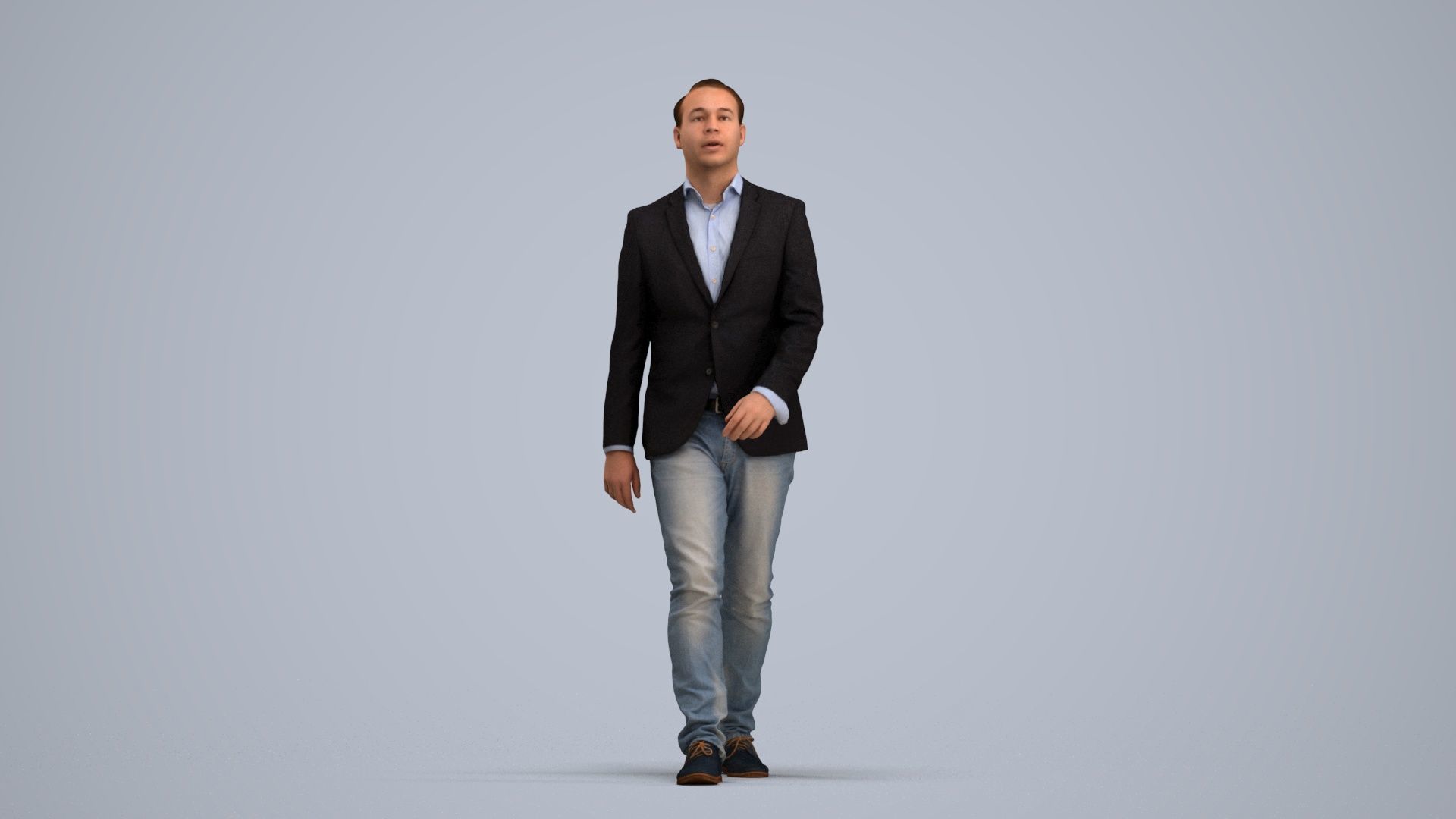 Basics0003 3D model_7