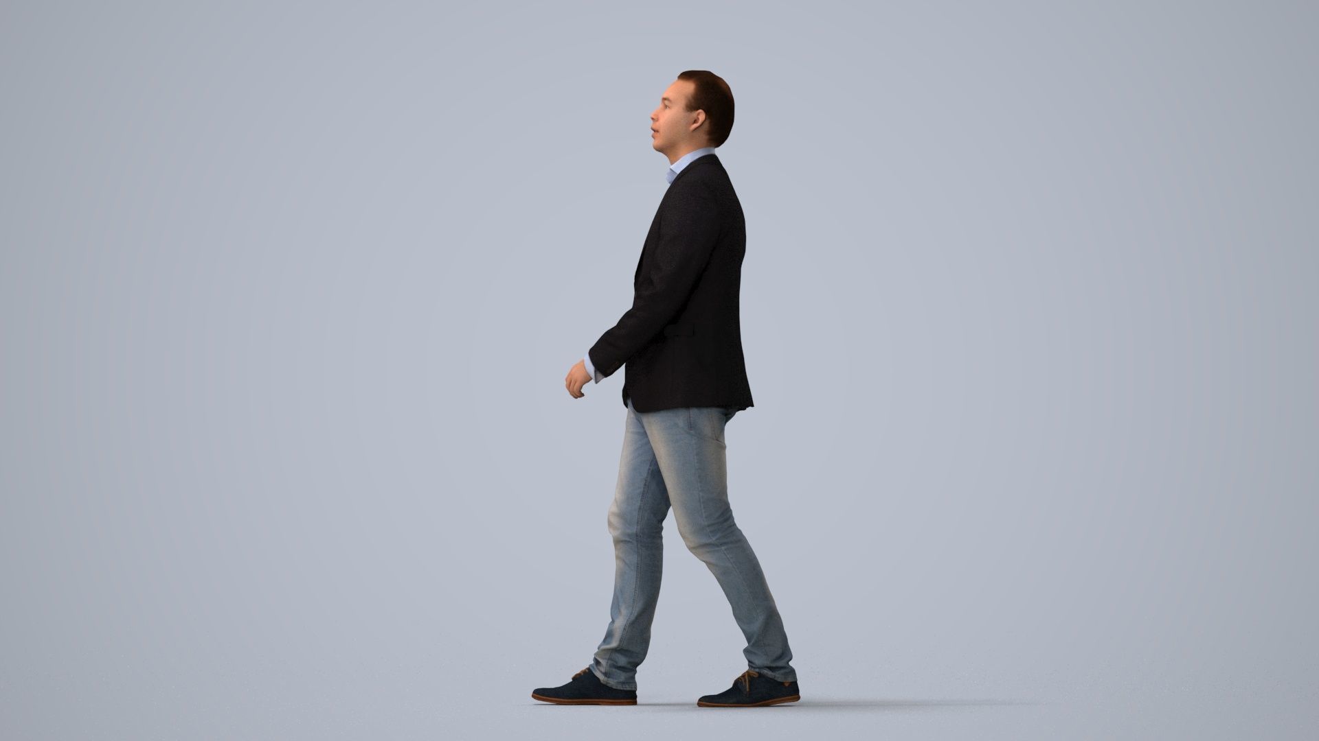 Basics0003 3D model_8