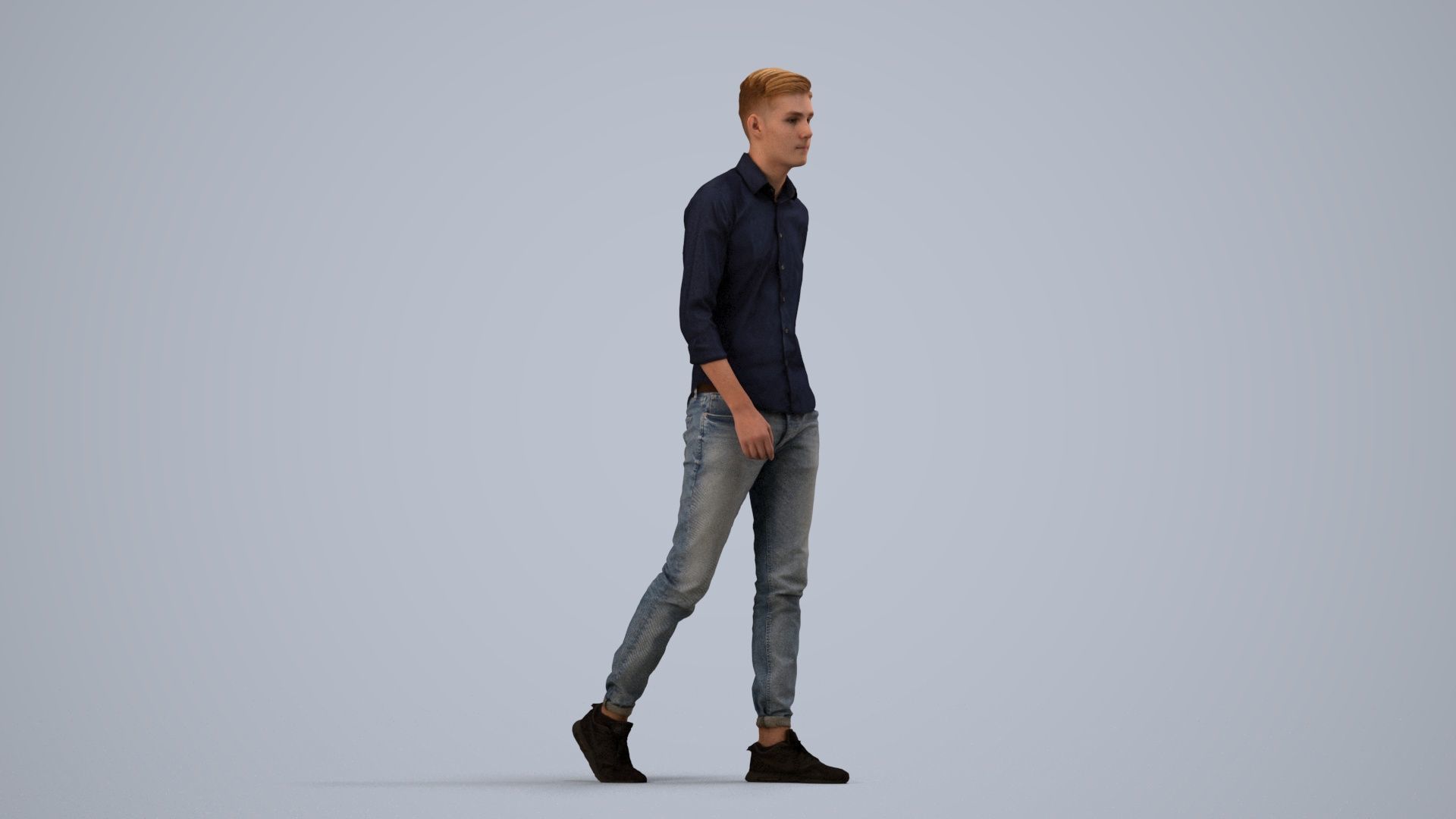 Basics0003 3D model_28