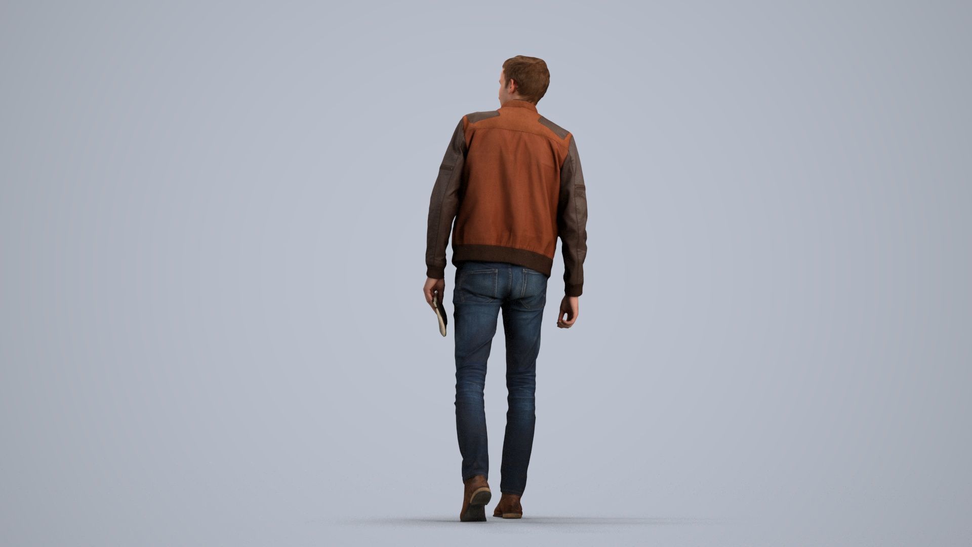 Basics0003 3D model_21