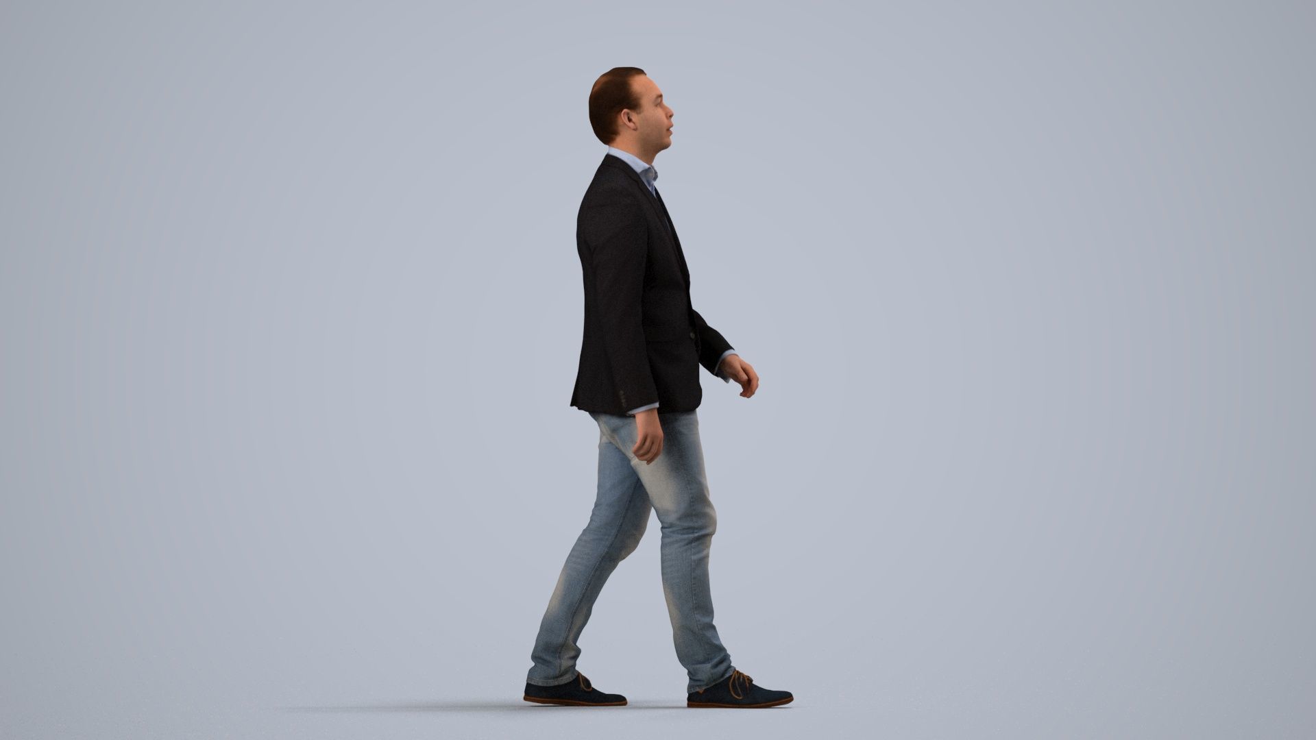 Basics0003 3D model_10
