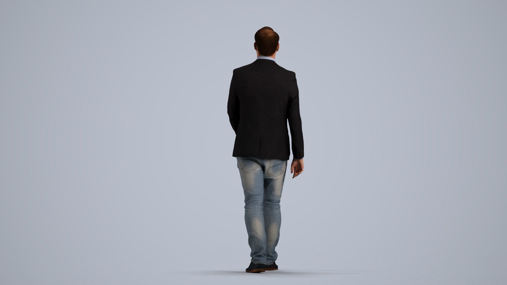 Basics0003 3D model_9
