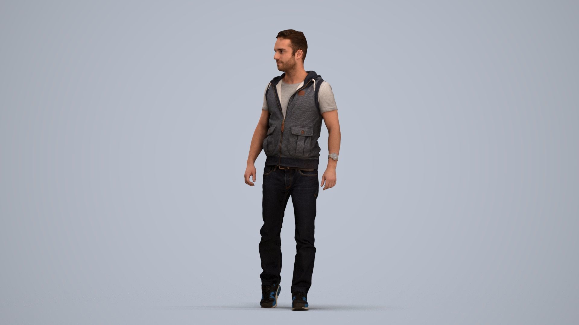Basics0003 3D model_1