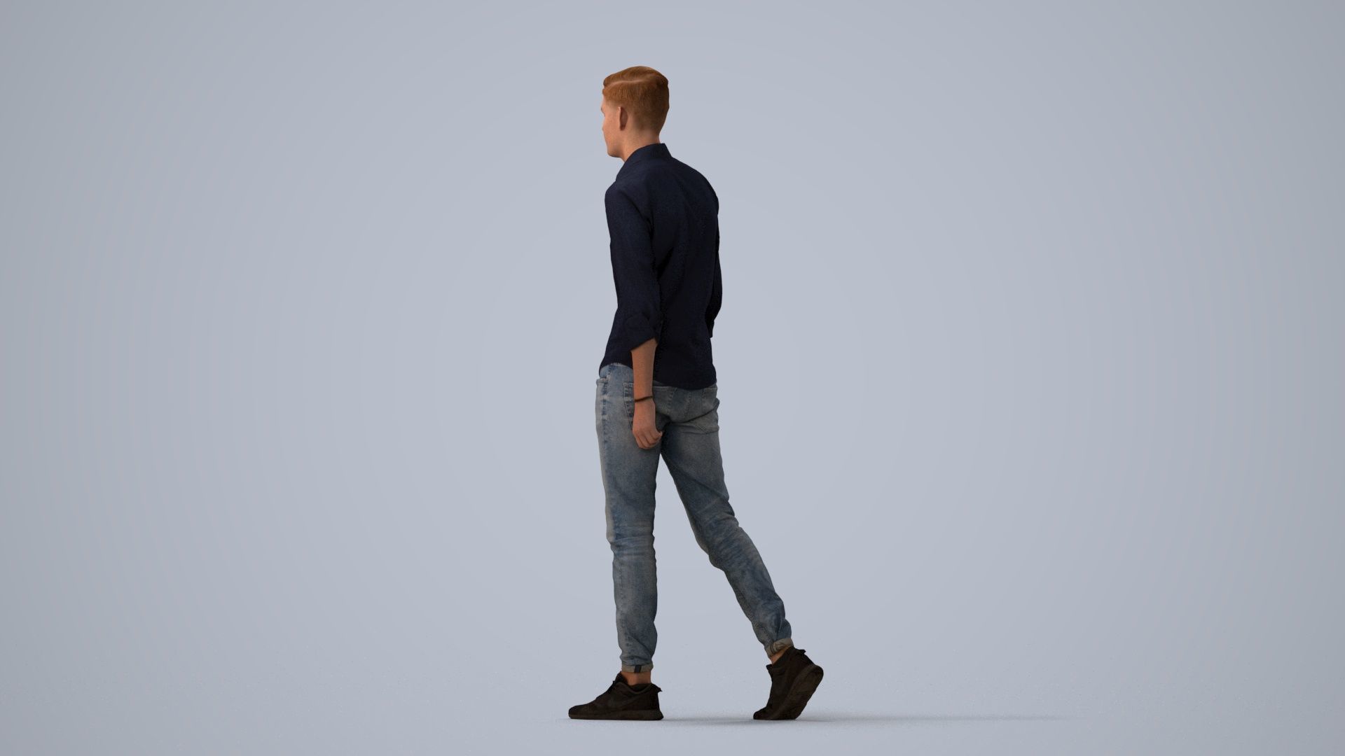 Basics0003 3D model_26