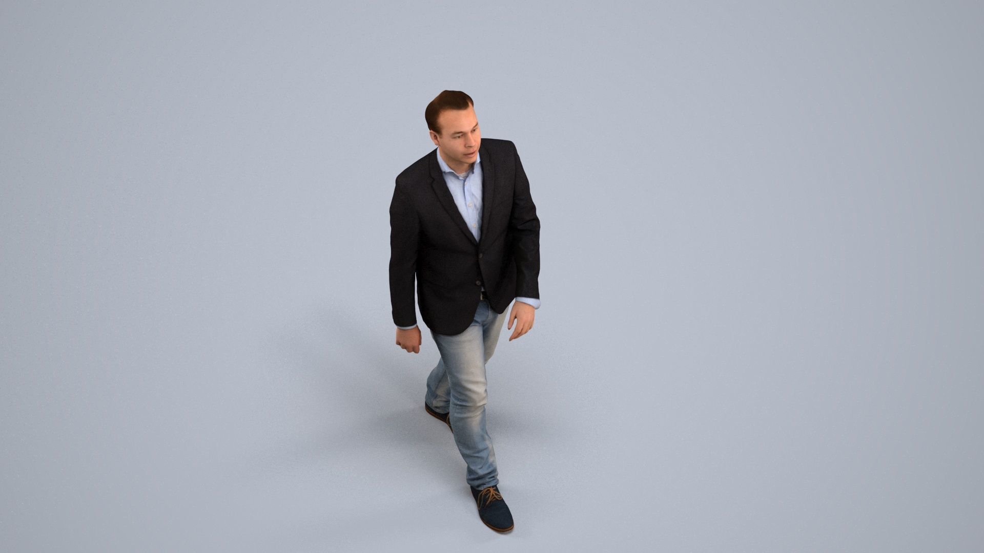Basics0003 3D model_11