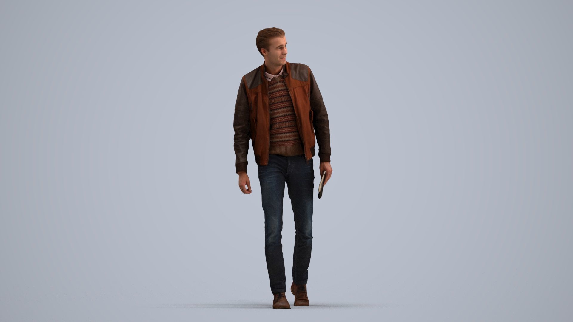 Basics0003 3D model_19