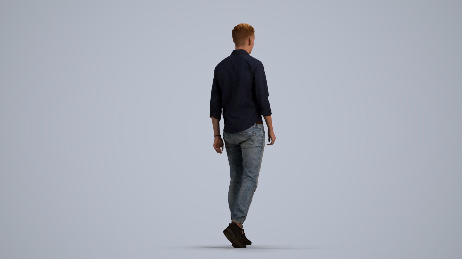 Basics0003 3D model_27