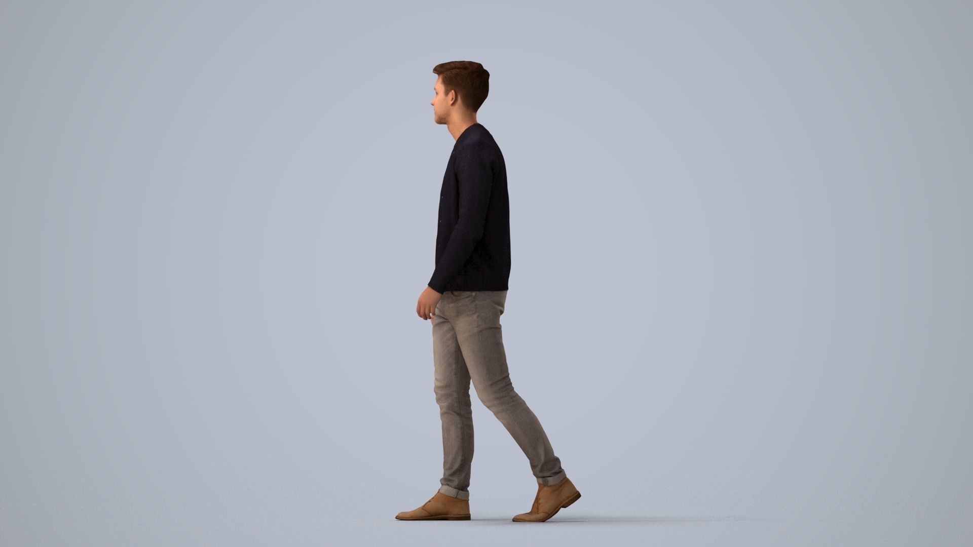 Basics0003 3D model_14
