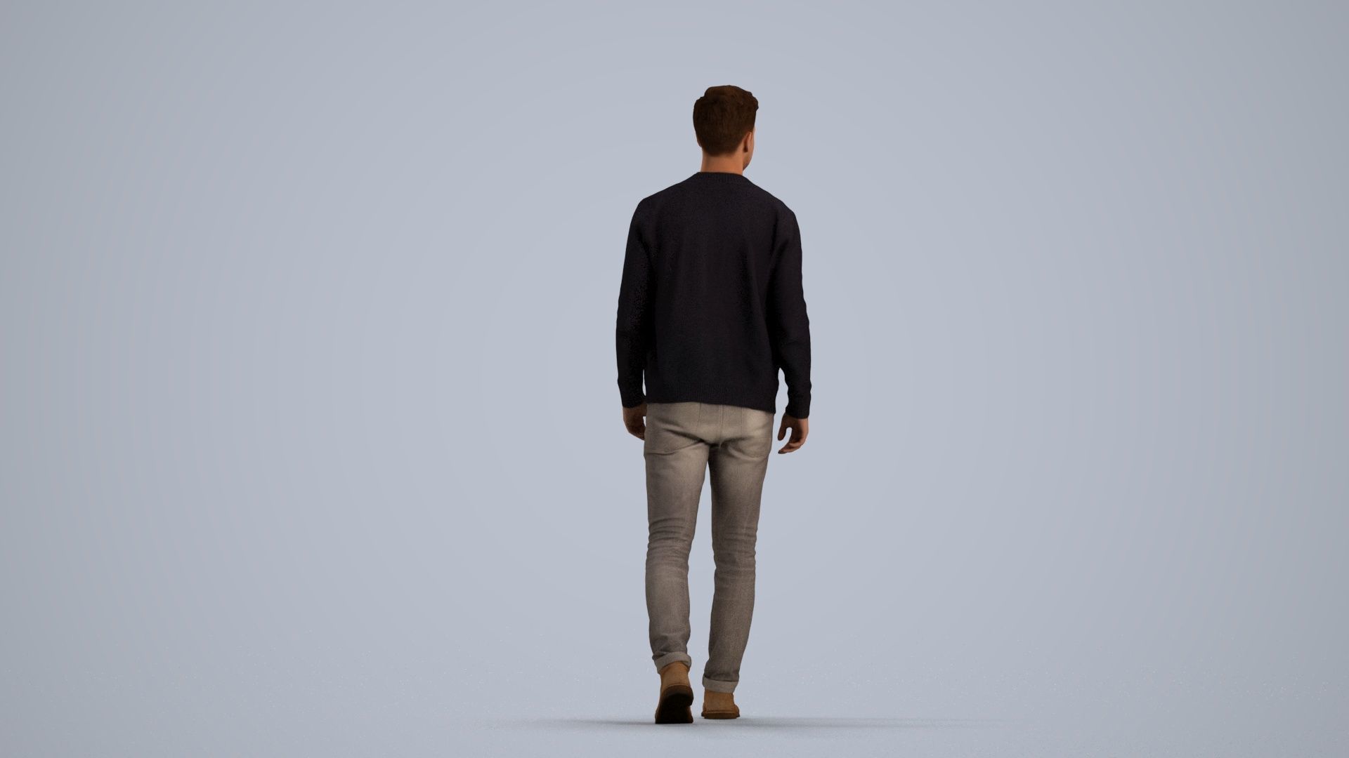 Basics0003 3D model_15