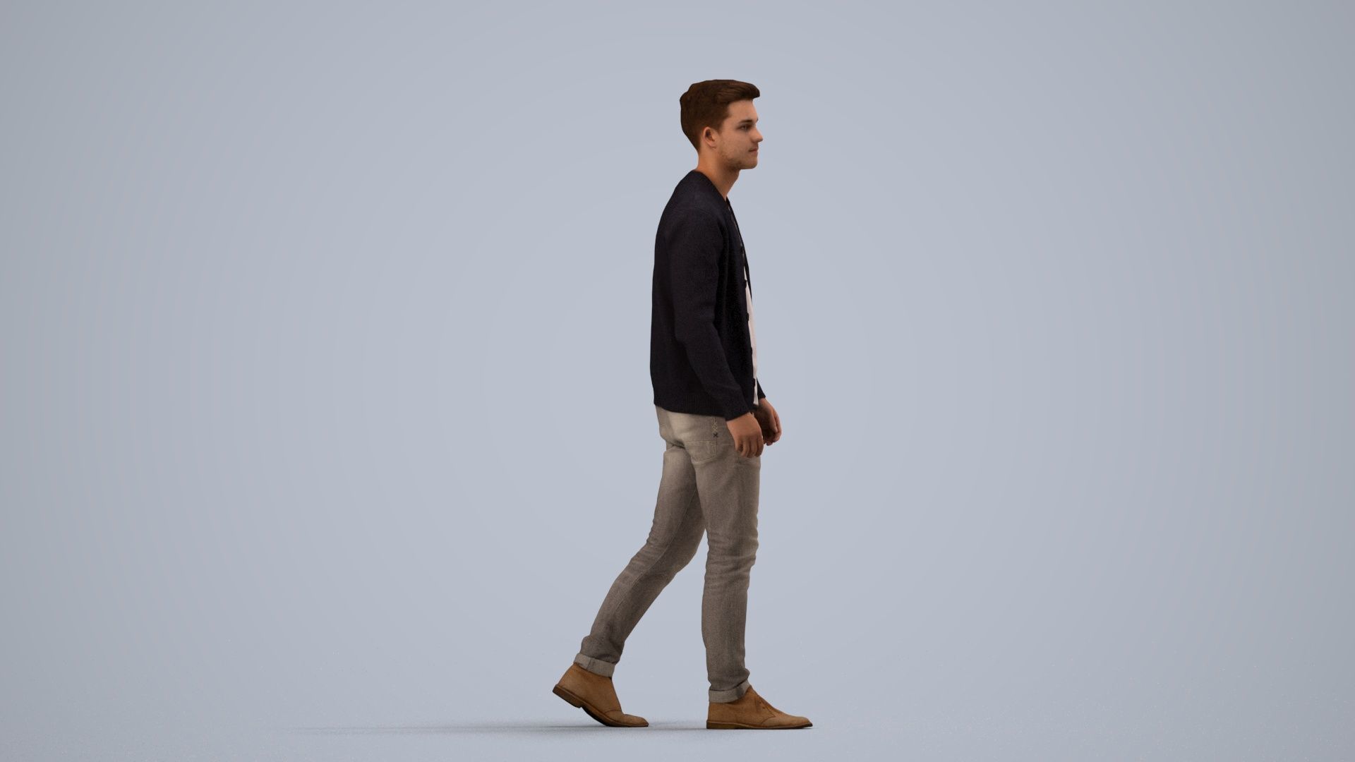 Basics0003 3D model_16
