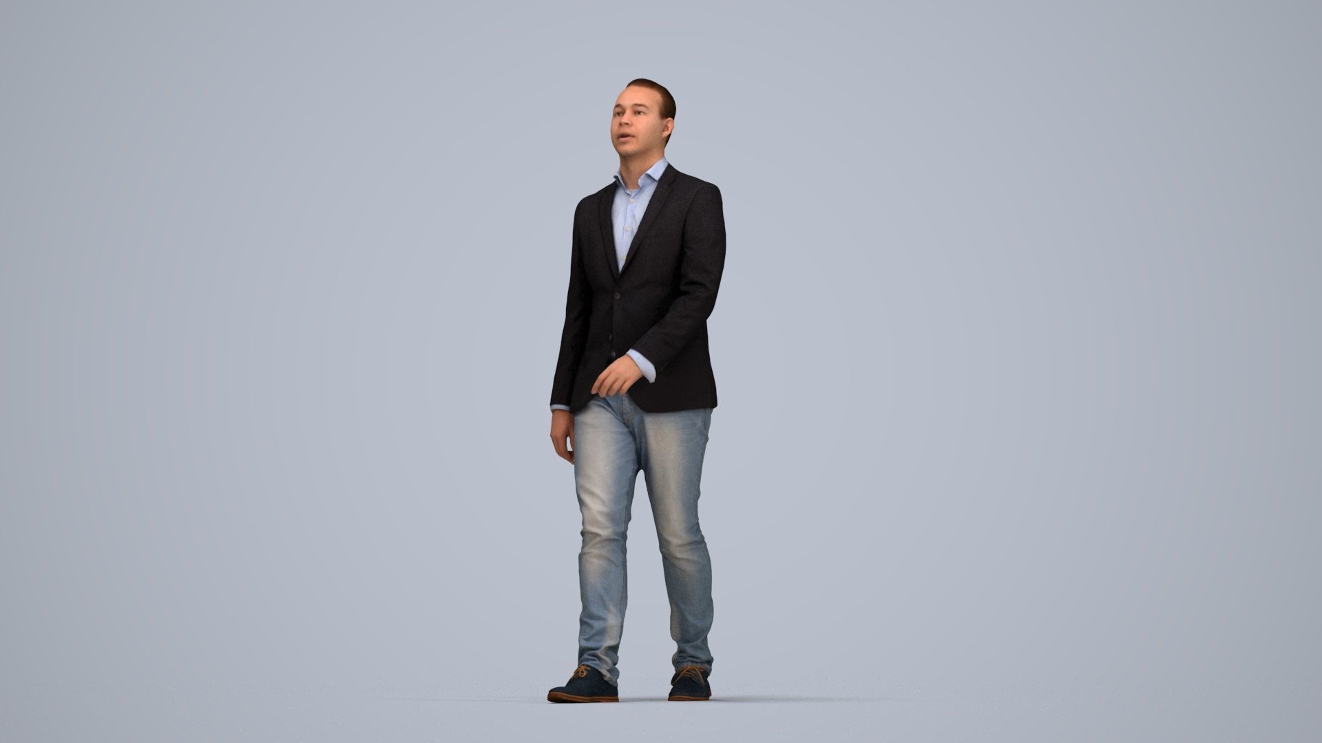 Basics0003 3D model_12