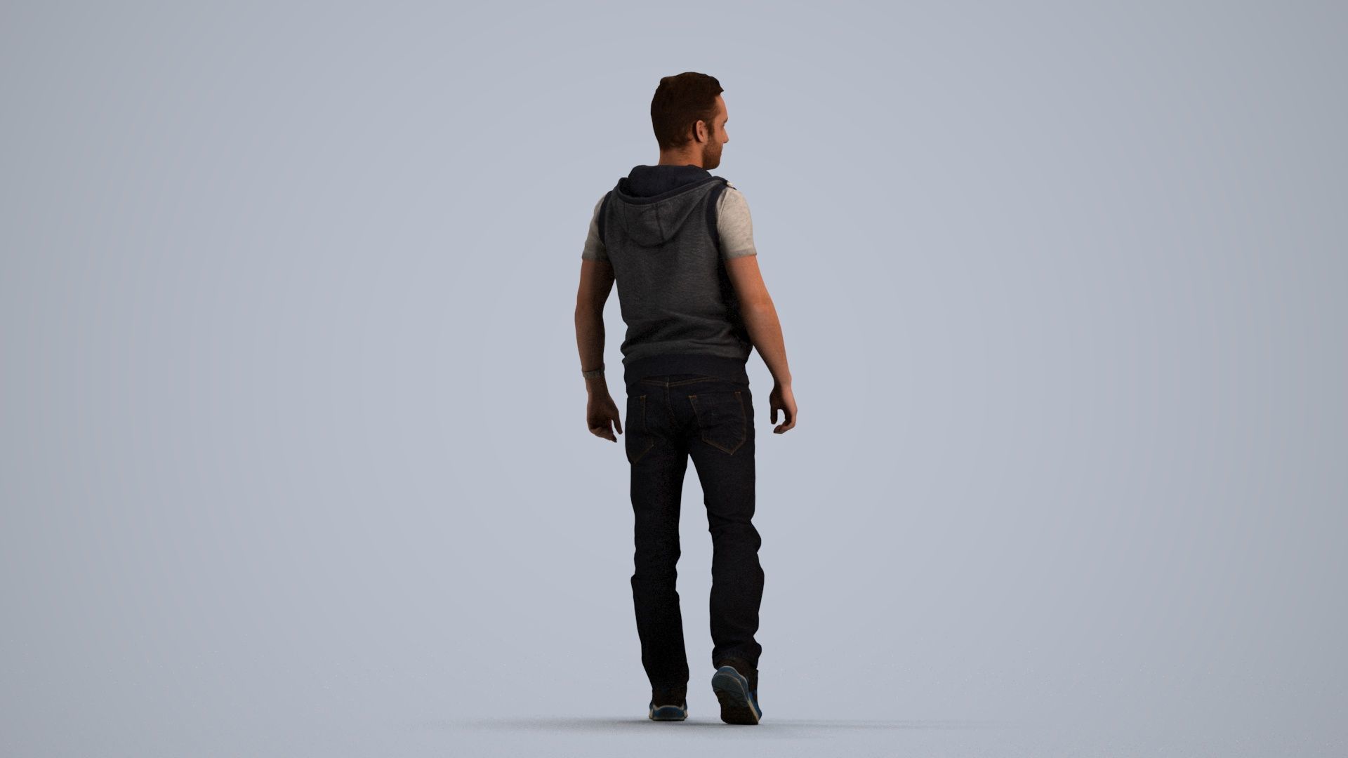 Basics0003 3D model_3