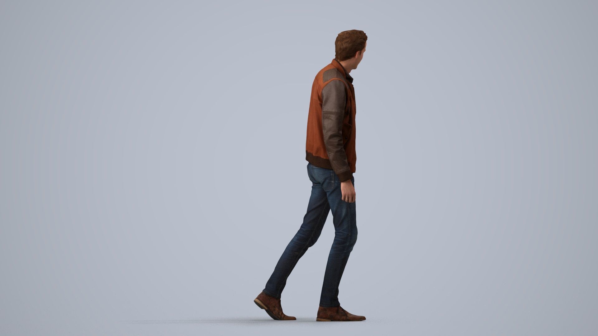 Basics0003 3D model_22