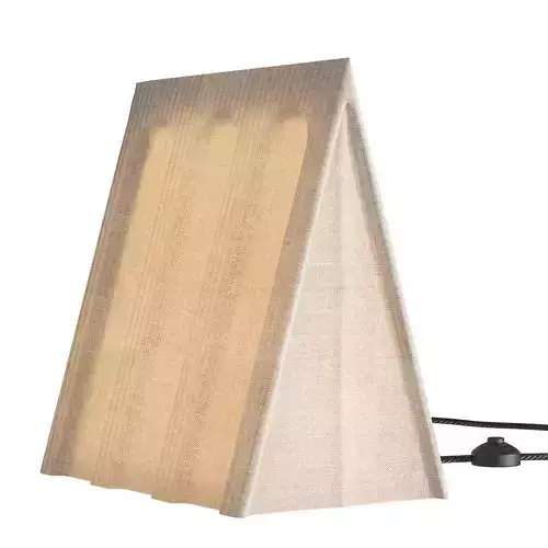 ELIO BOOKLIGHT 3D model
