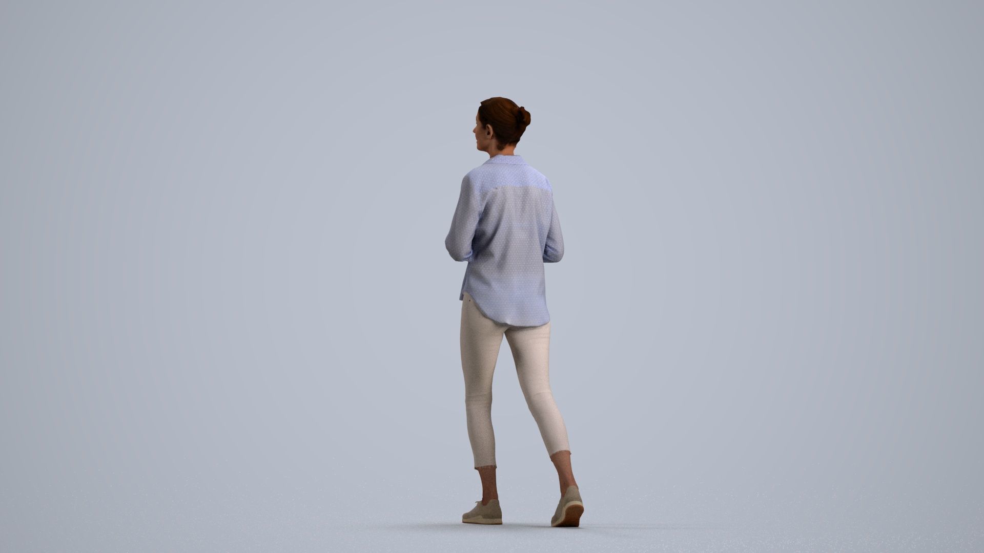 Basics0004 3D model_27