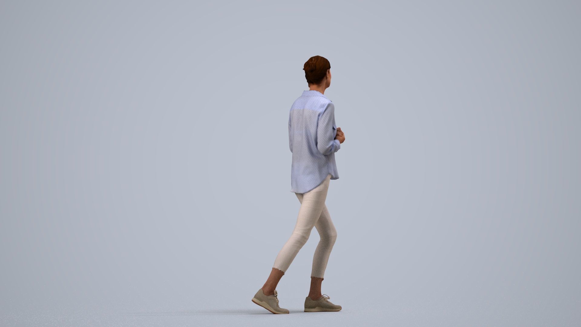 Basics0004 3D model_28