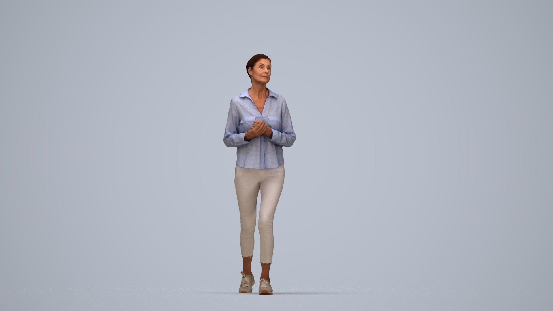 Basics0004 3D model_30