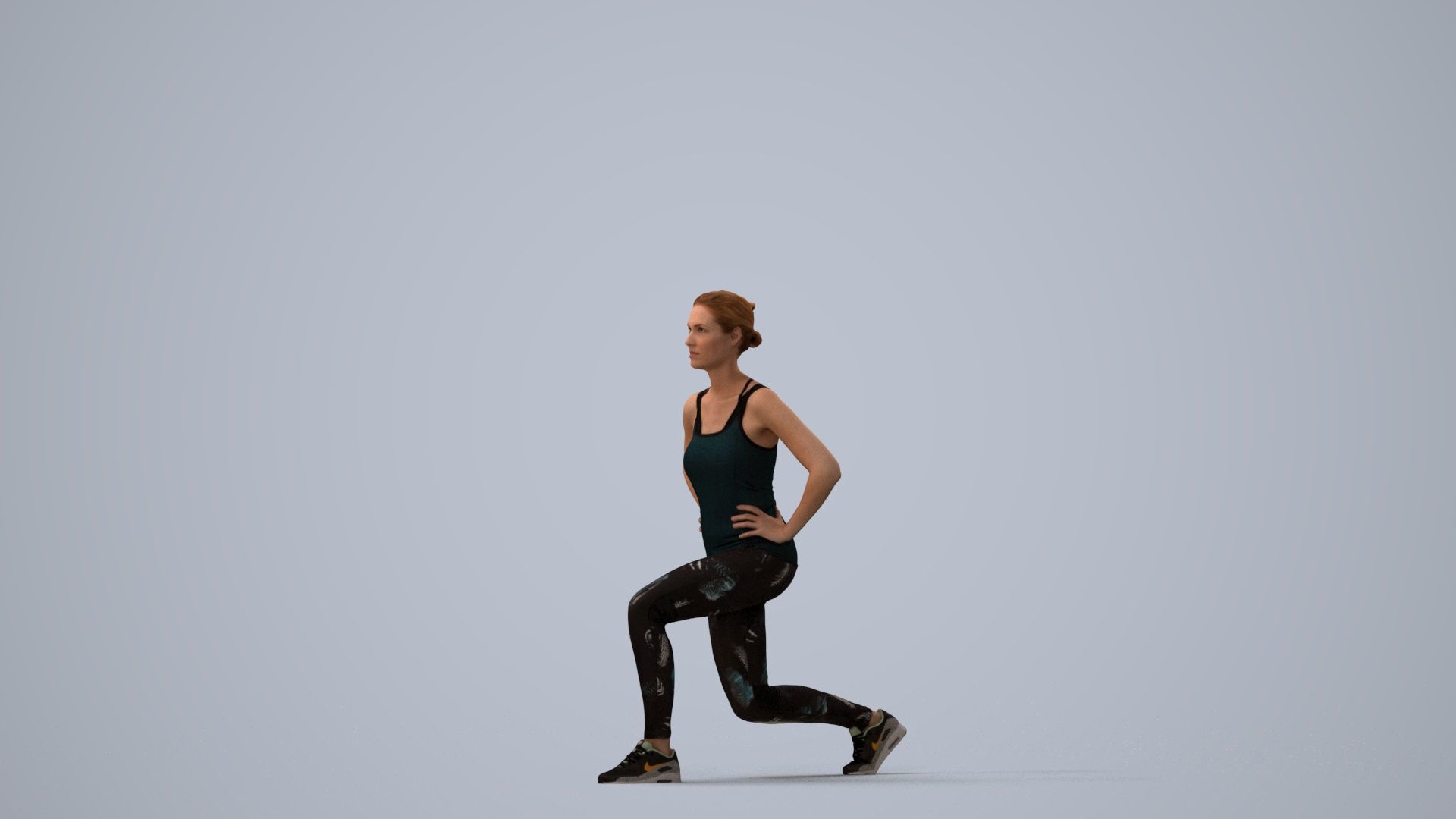 Basics0004 3D model_20