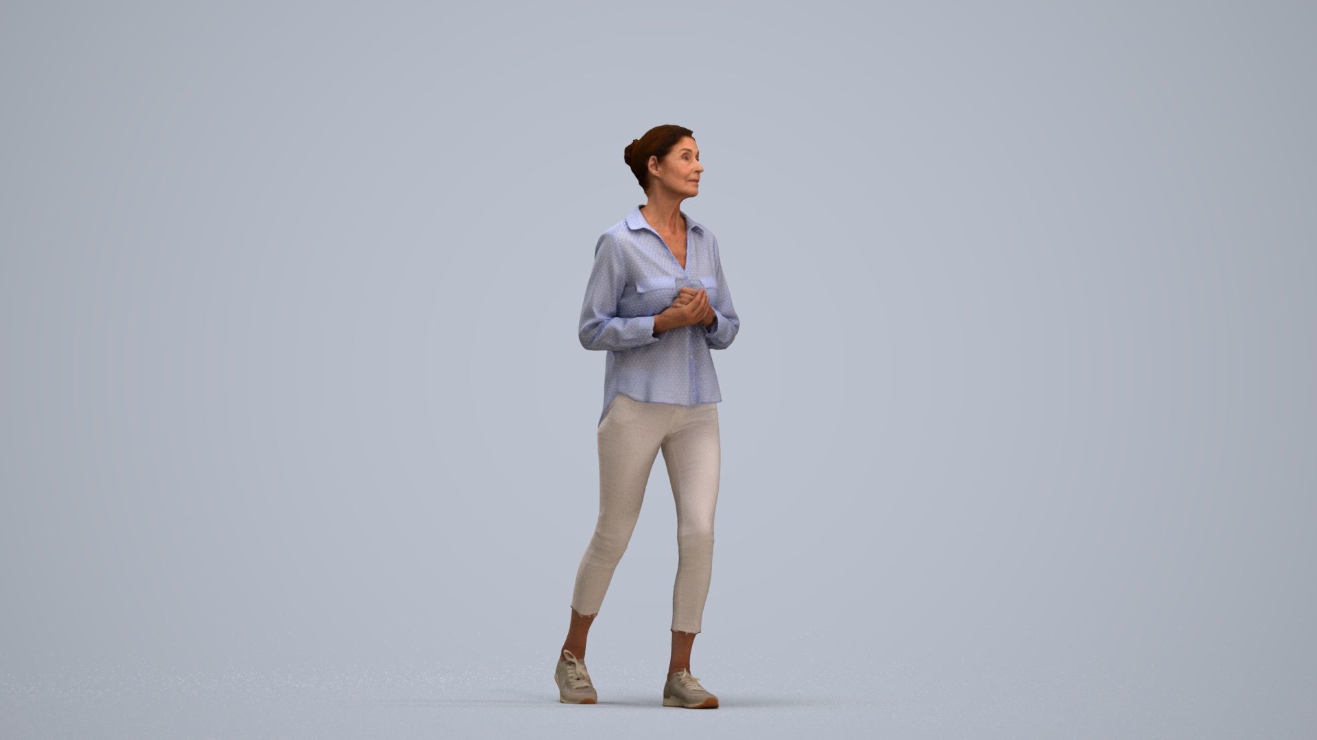 Basics0004 3D model_25