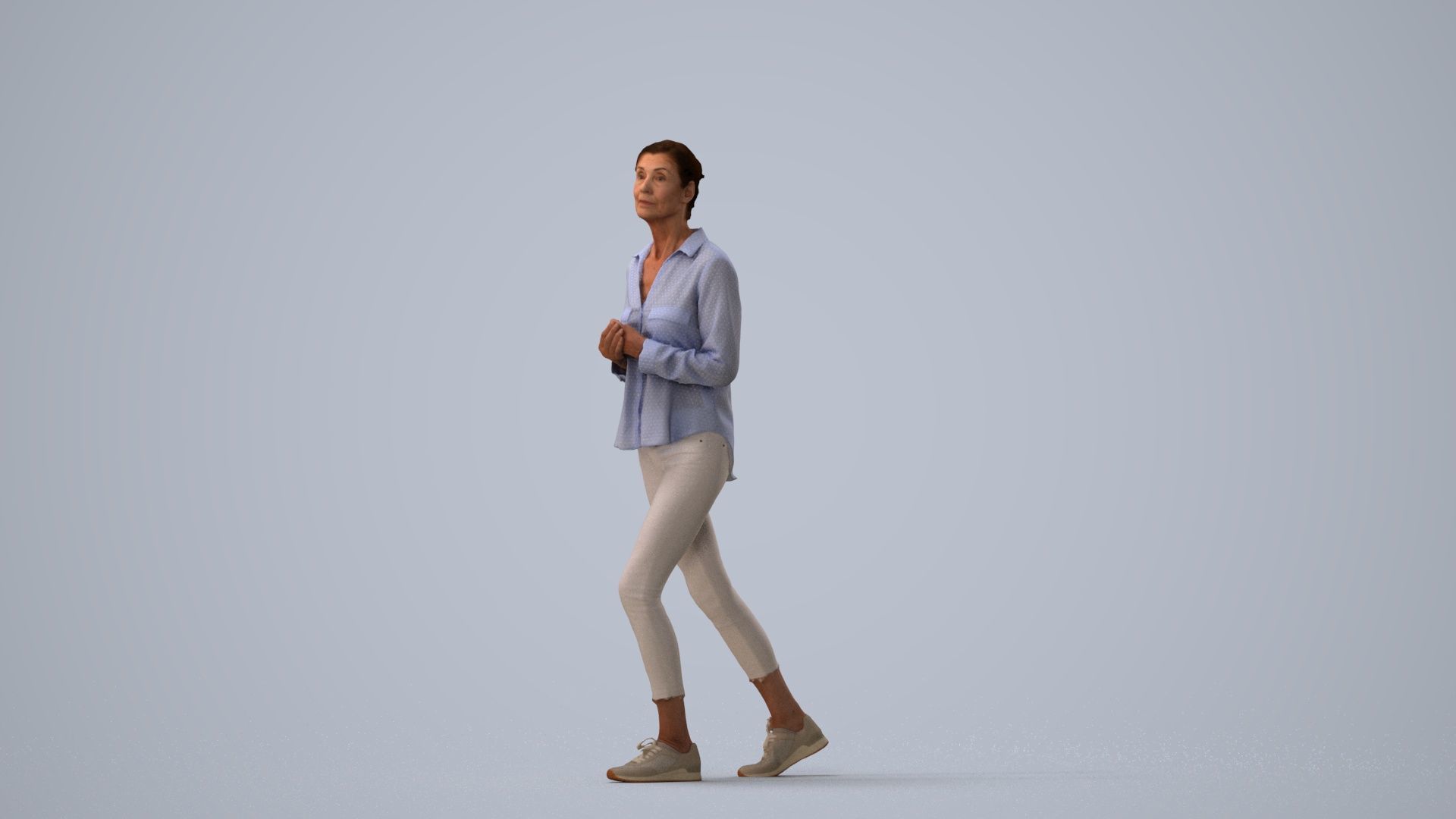 Basics0004 3D model_26