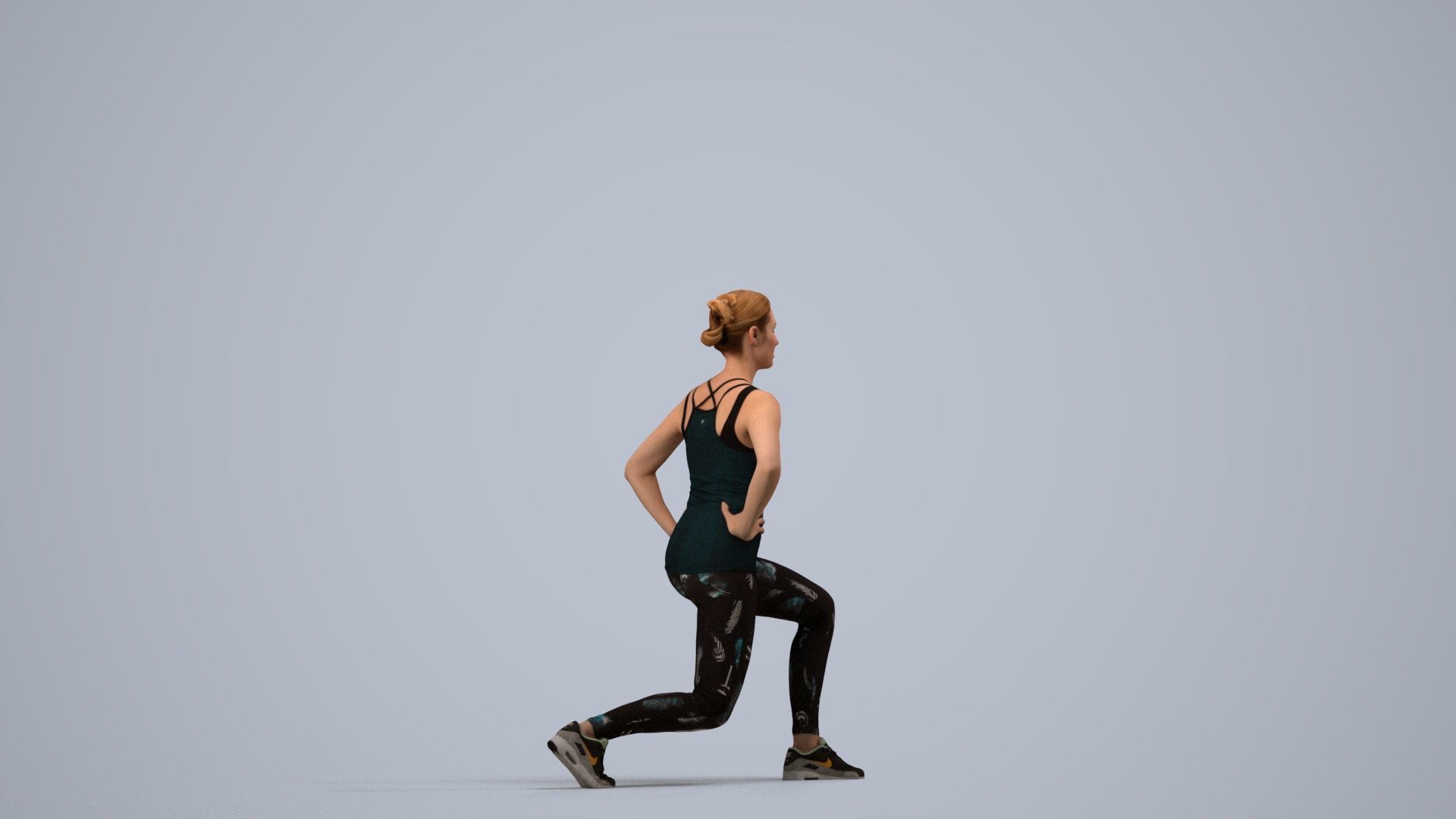 Basics0004 3D model_22